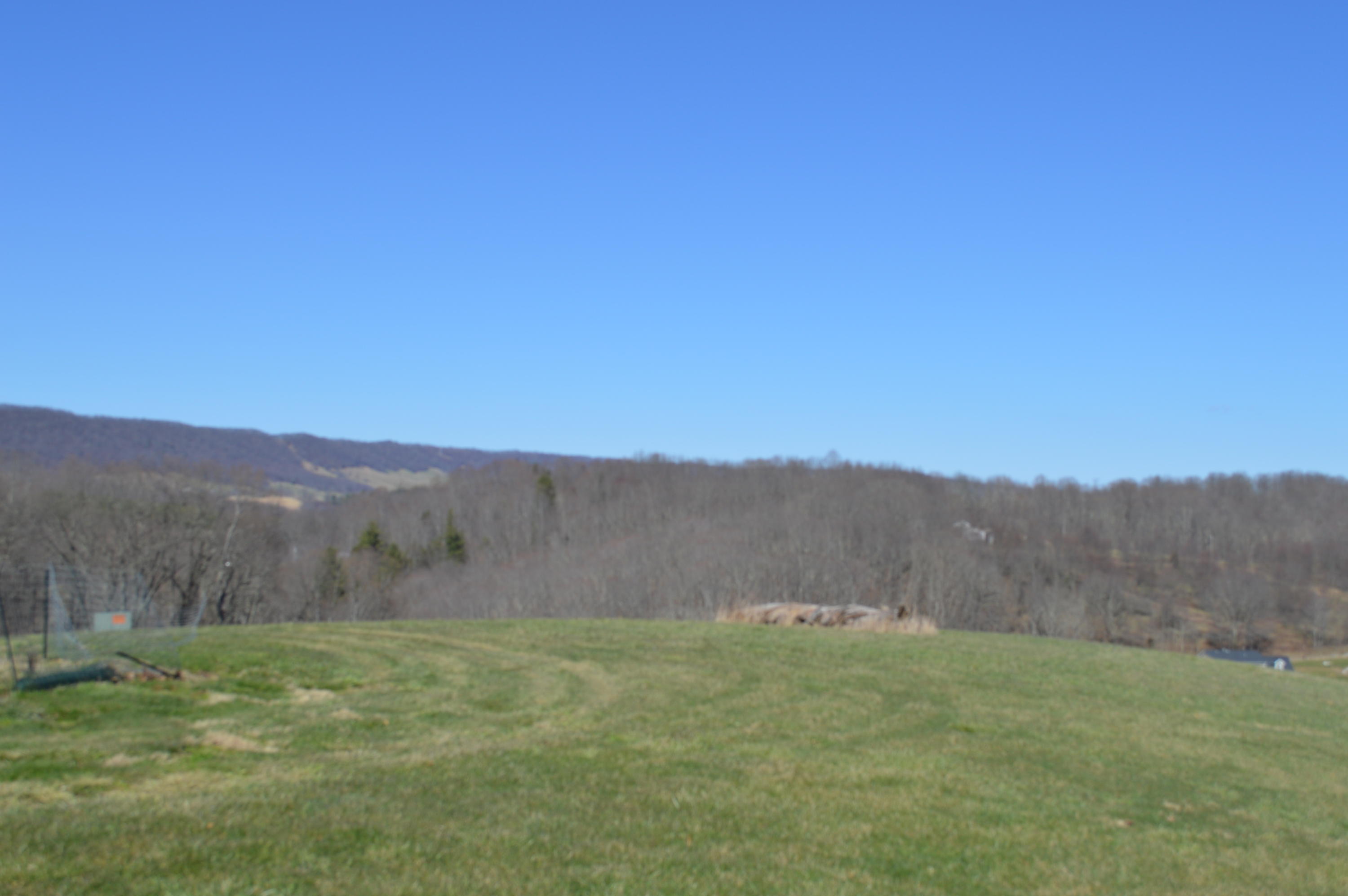 6263 Northside Road Newport, VA 24128 - Photo 43 of 51 view 4