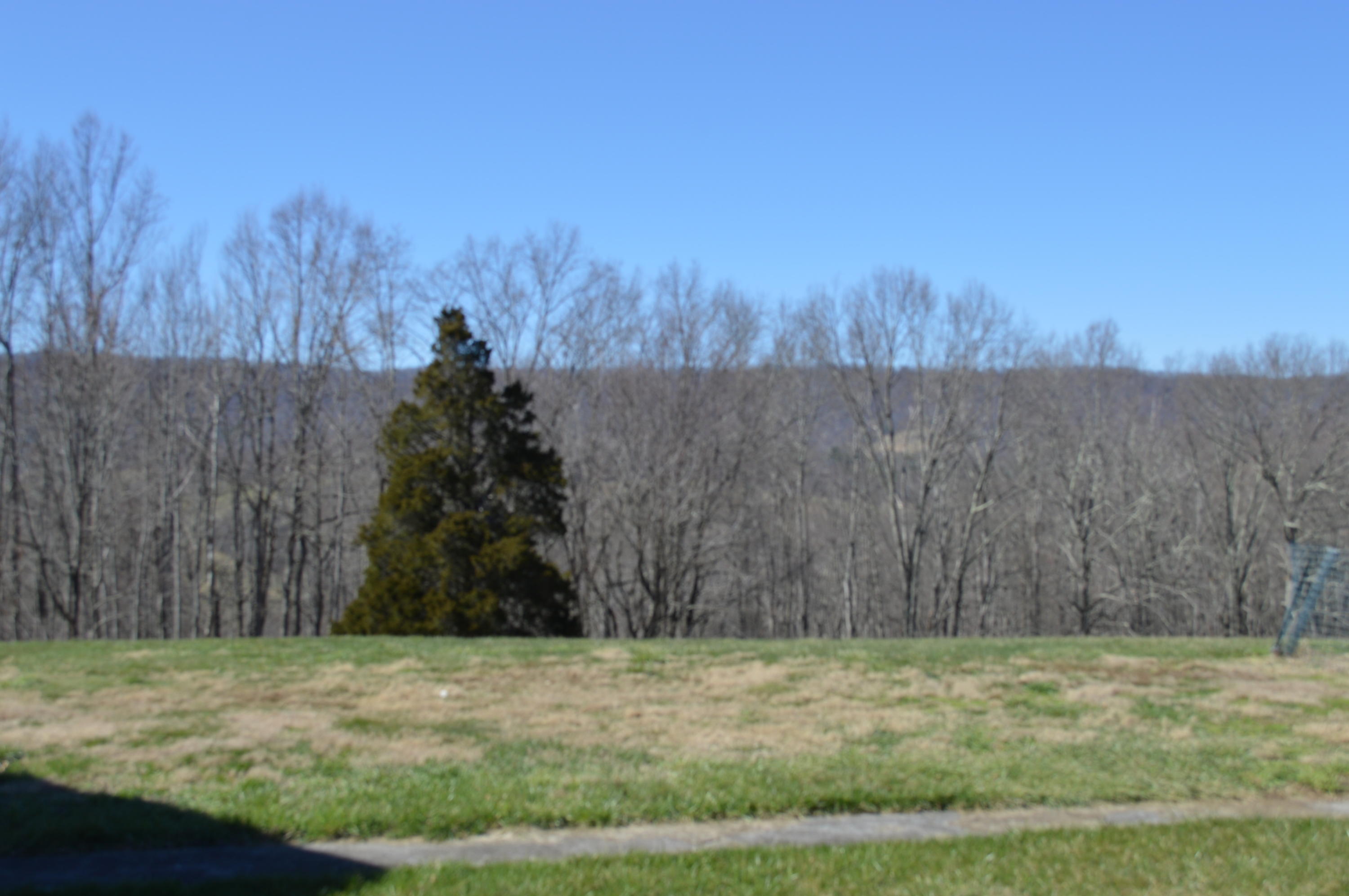 6263 Northside Road Newport, VA 24128 - Photo 44 of 51 viw 5