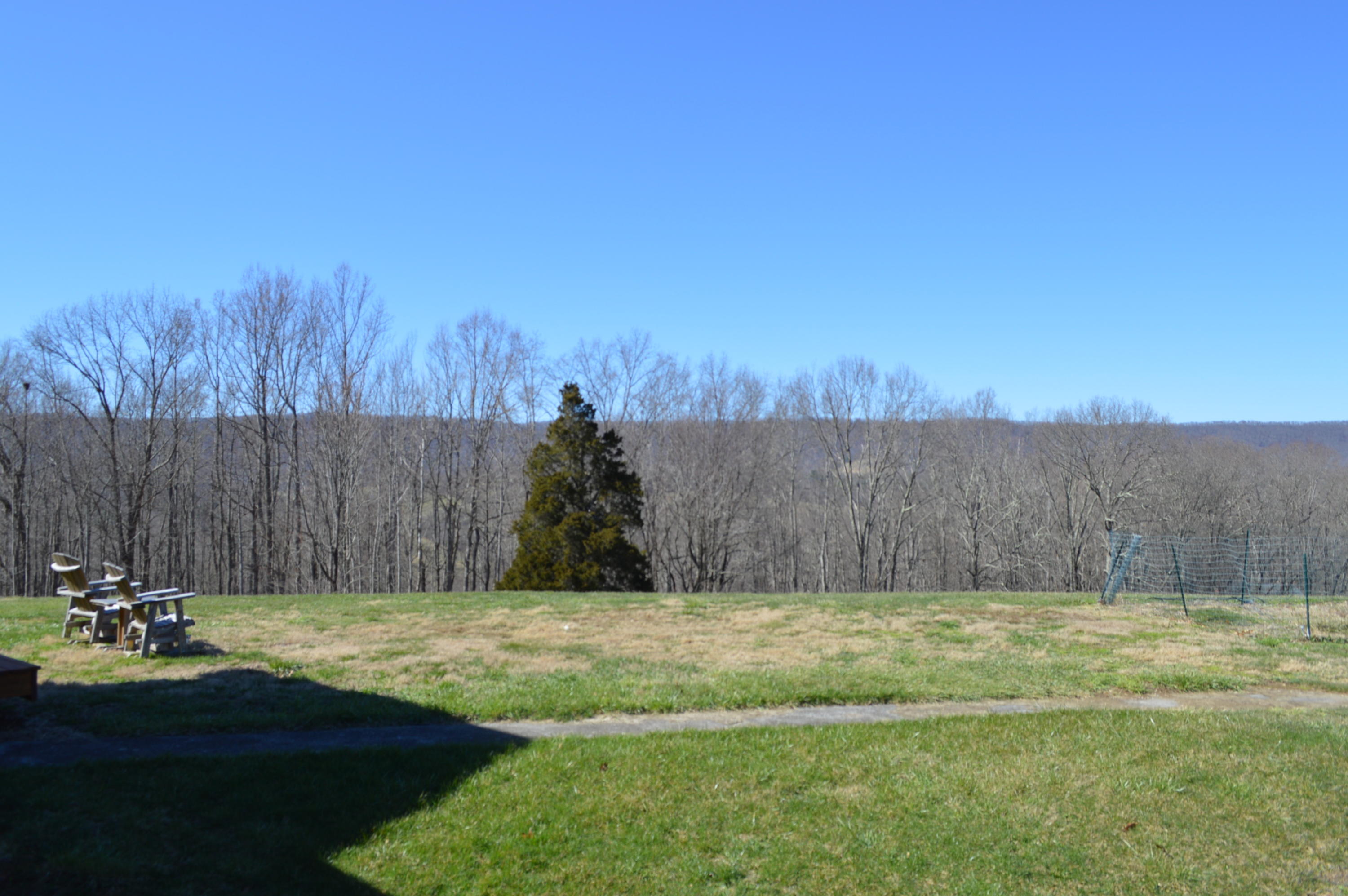 6263 Northside Road Newport, VA 24128 - Photo 45 of 51 view 6