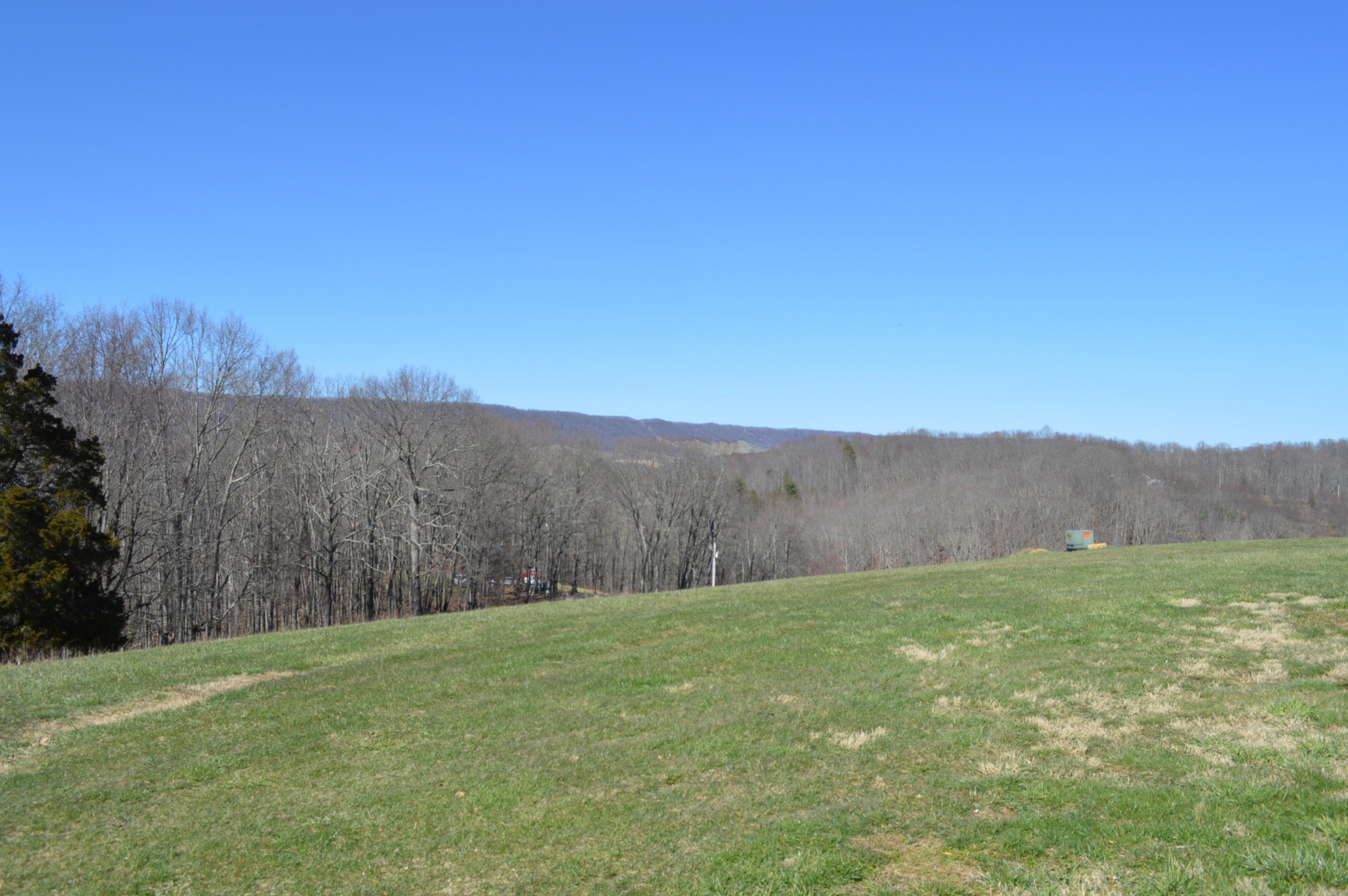 6263 Northside Road Newport, VA 24128 - Photo 48 of 51 view 9