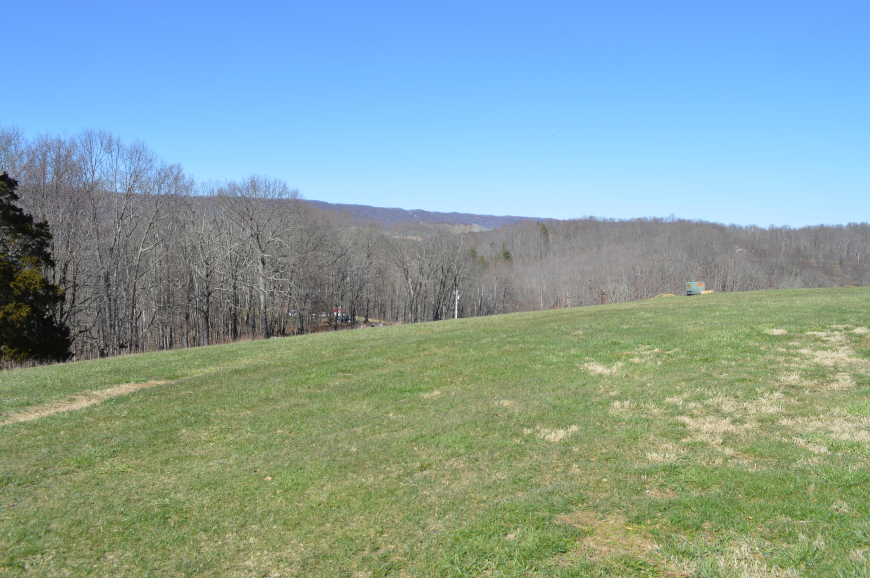 6263 Northside Road Newport, VA 24128 - Photo 49 of 51 view 10