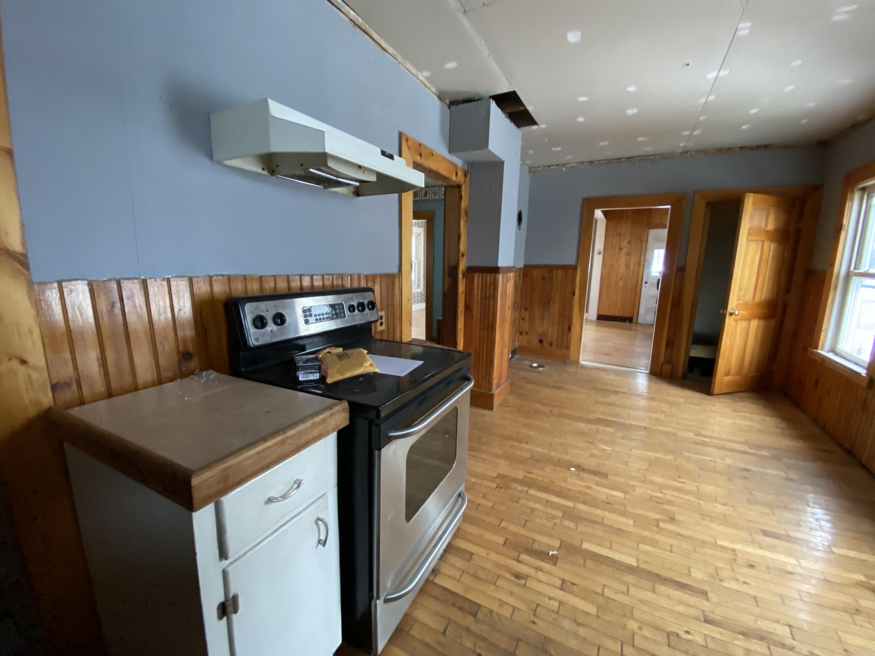 1739 Main Street Mapleton, ME 04757 - Photo 31 of 35 1739 Main St Mapleton 1-28-2021 (20)