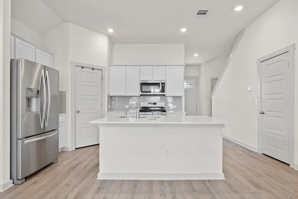 $375,000 | 14101 Mcarthur Drive, Manor, TX 78653