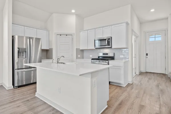 $375,000 | 14101 Mcarthur Drive, Manor, TX 78653