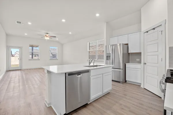 $375,000 | 14101 Mcarthur Drive, Manor, TX 78653