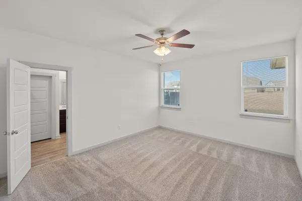 $375,000 | 14101 Mcarthur Drive, Manor, TX 78653