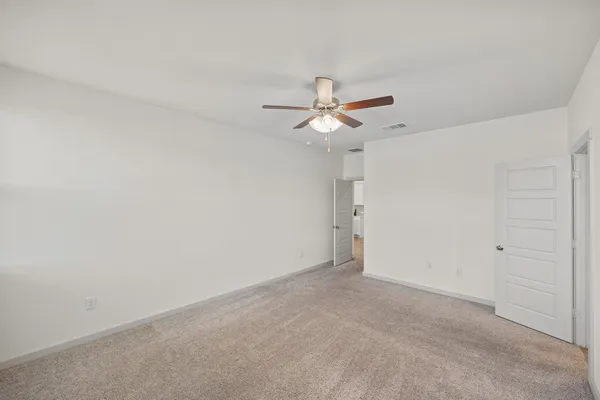 $375,000 | 14101 Mcarthur Drive, Manor, TX 78653