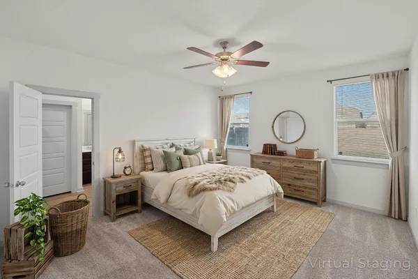 $375,000 | 14101 Mcarthur Drive, Manor, TX 78653