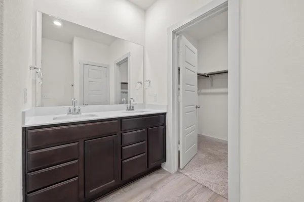 $375,000 | 14101 Mcarthur Drive, Manor, TX 78653