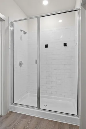 $375,000 | 14101 Mcarthur Drive, Manor, TX 78653