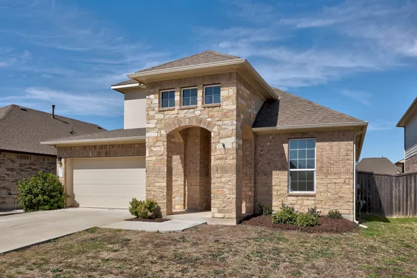 $375,000 | 14101 Mcarthur Drive, Manor, TX 78653