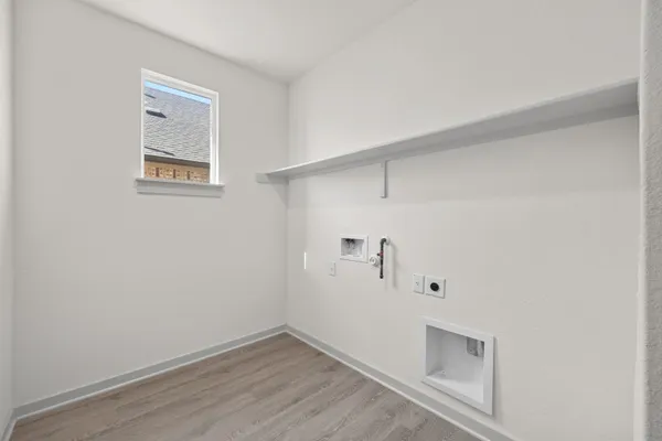 $375,000 | 14101 Mcarthur Drive, Manor, TX 78653