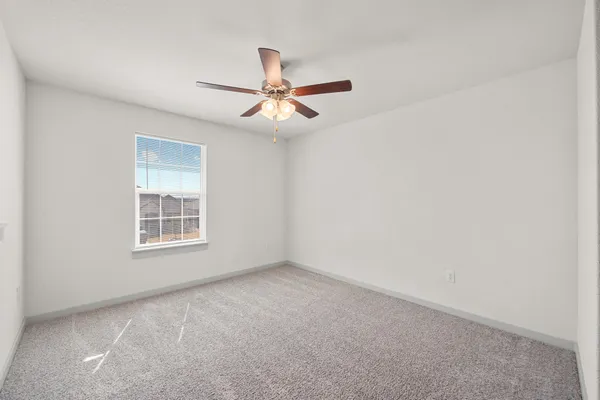 $375,000 | 14101 Mcarthur Drive, Manor, TX 78653