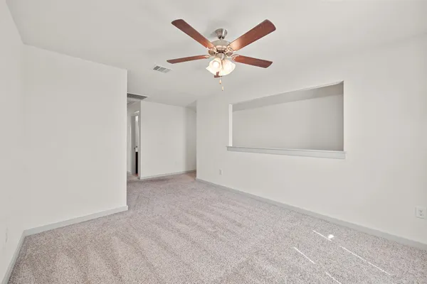 $375,000 | 14101 Mcarthur Drive, Manor, TX 78653