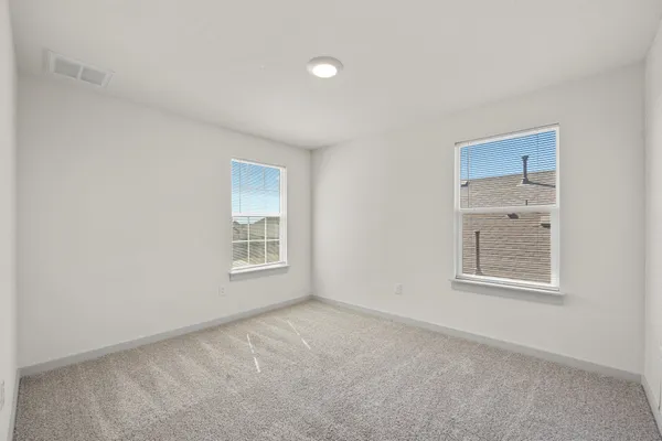 $375,000 | 14101 Mcarthur Drive, Manor, TX 78653