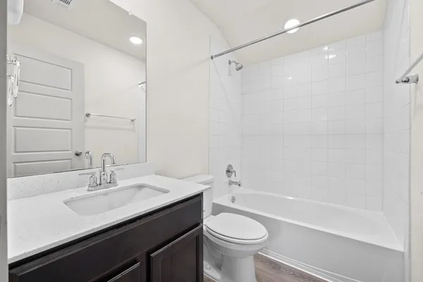 $375,000 | 14101 Mcarthur Drive, Manor, TX 78653