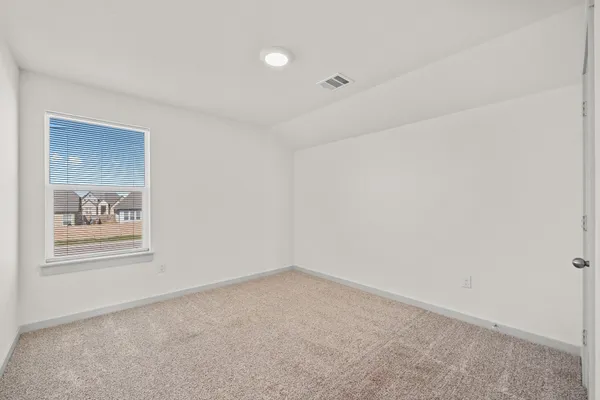 $375,000 | 14101 Mcarthur Drive, Manor, TX 78653