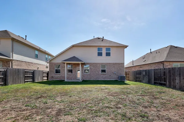 $375,000 | 14101 Mcarthur Drive, Manor, TX 78653