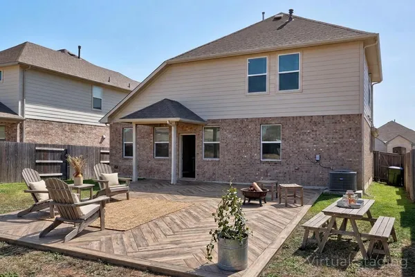 $375,000 | 14101 Mcarthur Drive, Manor, TX 78653
