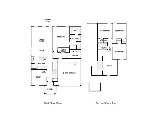 $375,000 | 14101 Mcarthur Drive, Manor, TX 78653