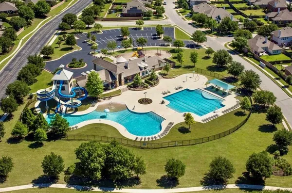 $375,000 | 14101 Mcarthur Drive, Manor, TX 78653