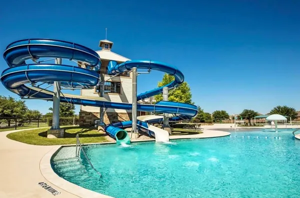 $375,000 | 14101 Mcarthur Drive, Manor, TX 78653