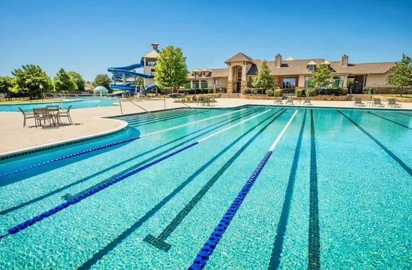 $375,000 | 14101 Mcarthur Drive, Manor, TX 78653