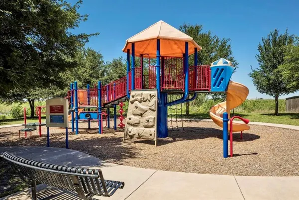 $375,000 | 14101 Mcarthur Drive, Manor, TX 78653