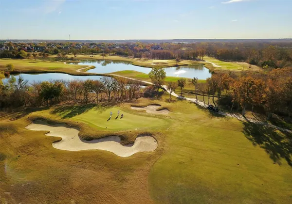 $375,000 | 14101 Mcarthur Drive, Manor, TX 78653