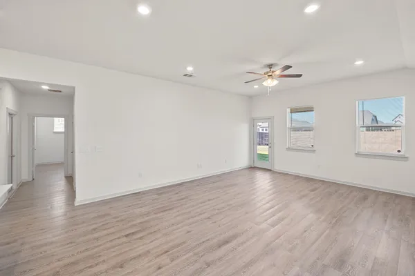 $375,000 | 14101 Mcarthur Drive, Manor, TX 78653