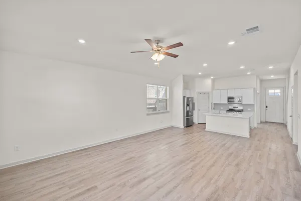 $375,000 | 14101 Mcarthur Drive, Manor, TX 78653