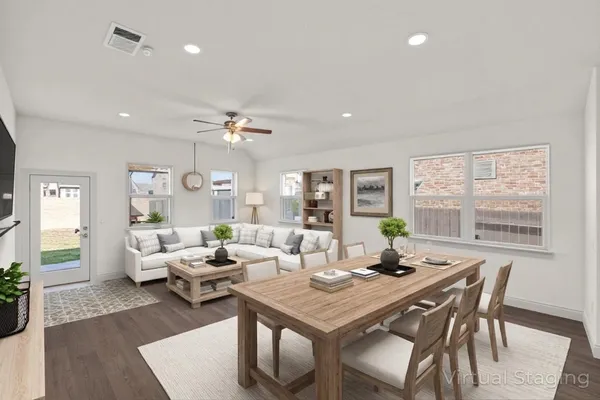 $375,000 | 14101 Mcarthur Drive, Manor, TX 78653