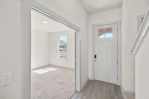 $375,000 | 14101 Mcarthur Drive, Manor, TX 78653