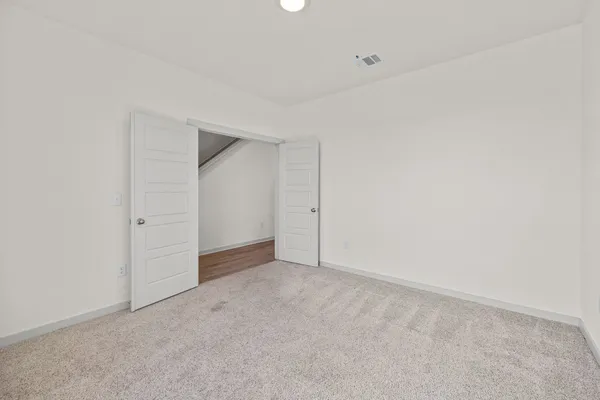 $375,000 | 14101 Mcarthur Drive, Manor, TX 78653