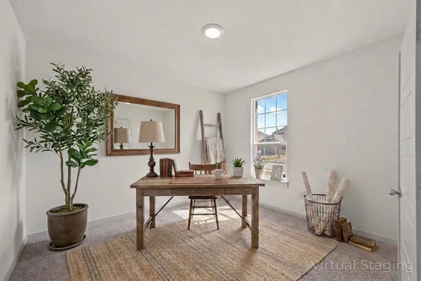 $375,000 | 14101 Mcarthur Drive, Manor, TX 78653