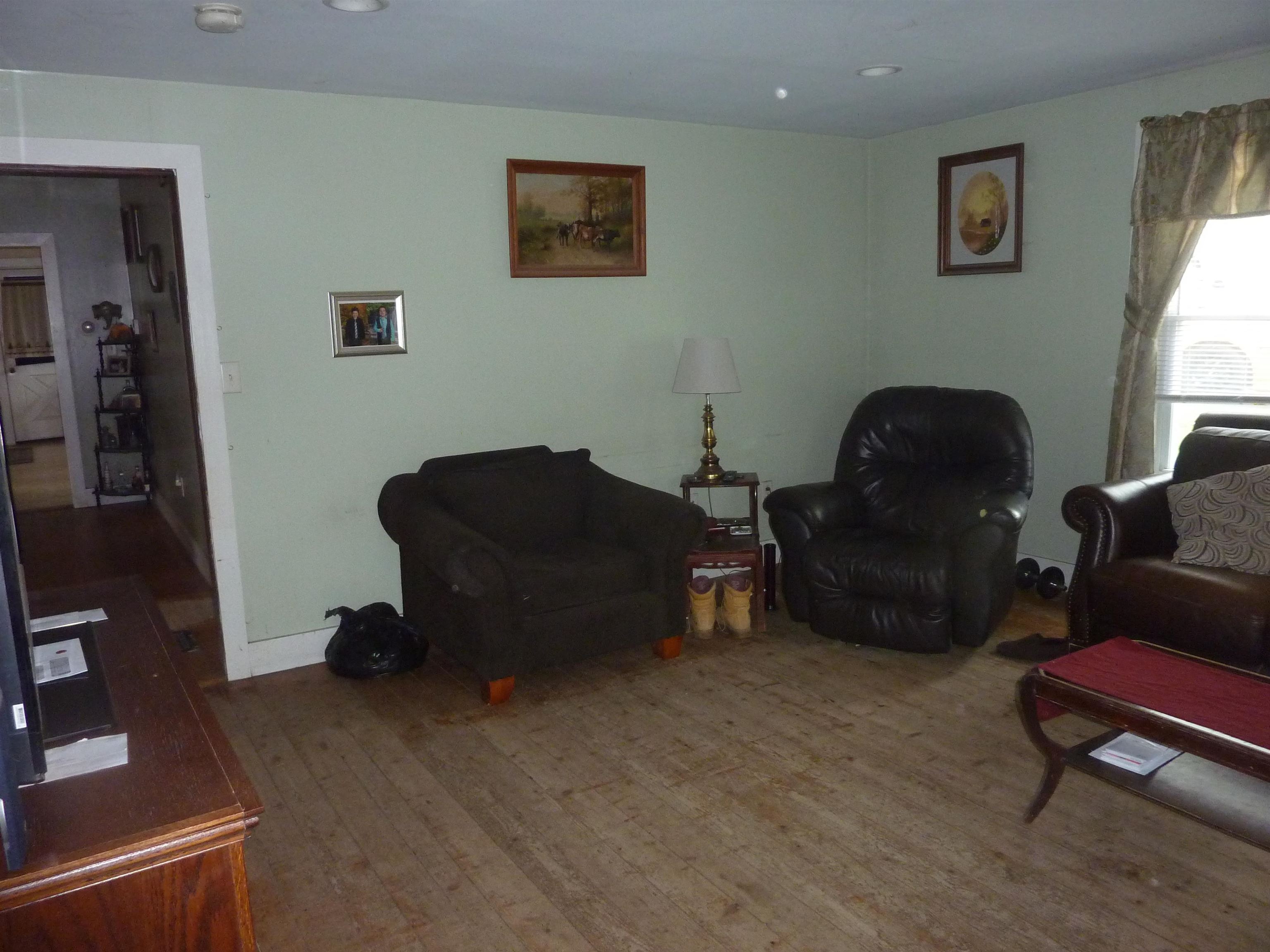 234 Beech Street Bennington, VT 05201 - Photo 4 of 11 Gallery Image 4