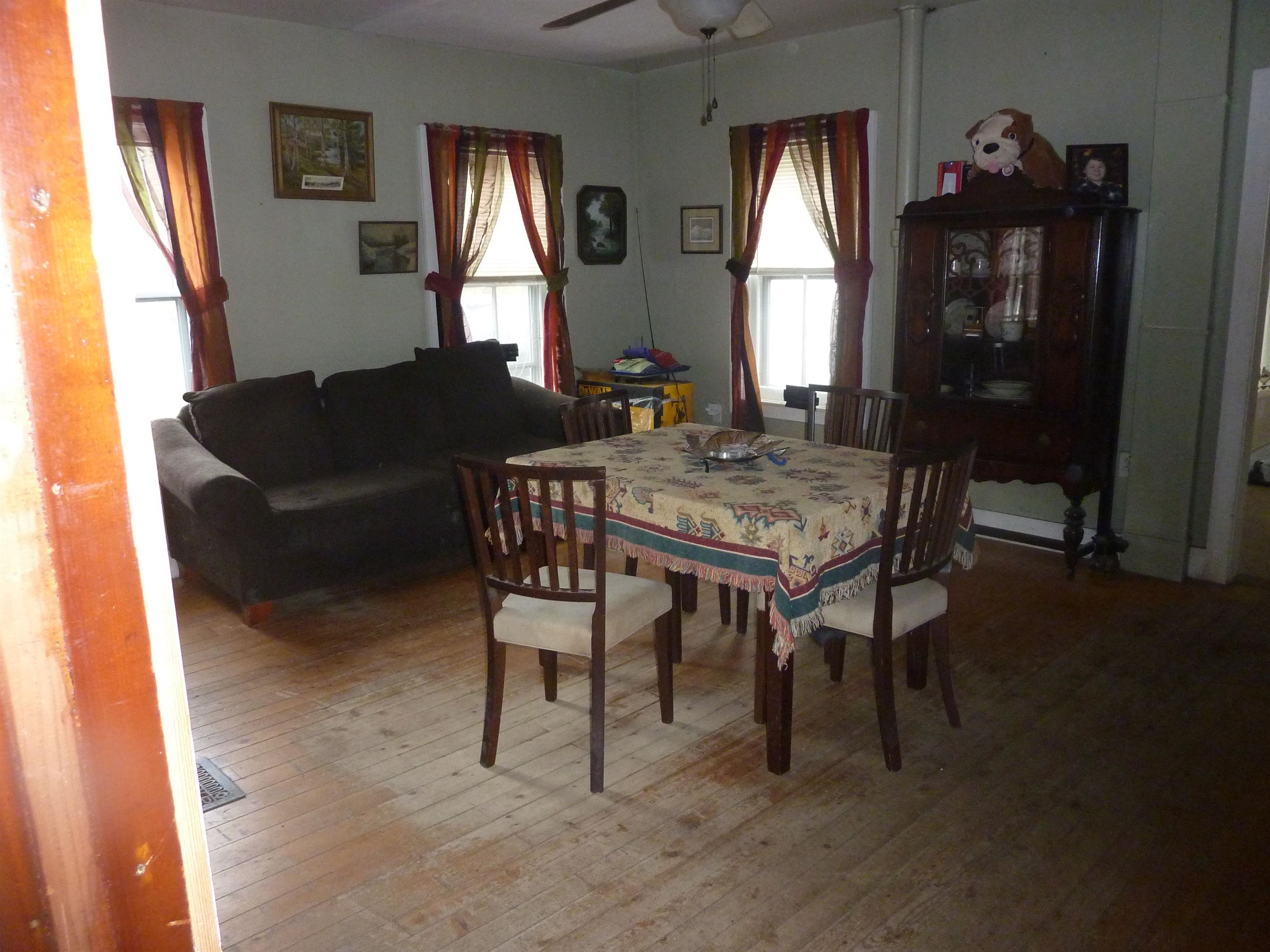 234 Beech Street Bennington, VT 05201 - Photo 7 of 11 Gallery Image 7