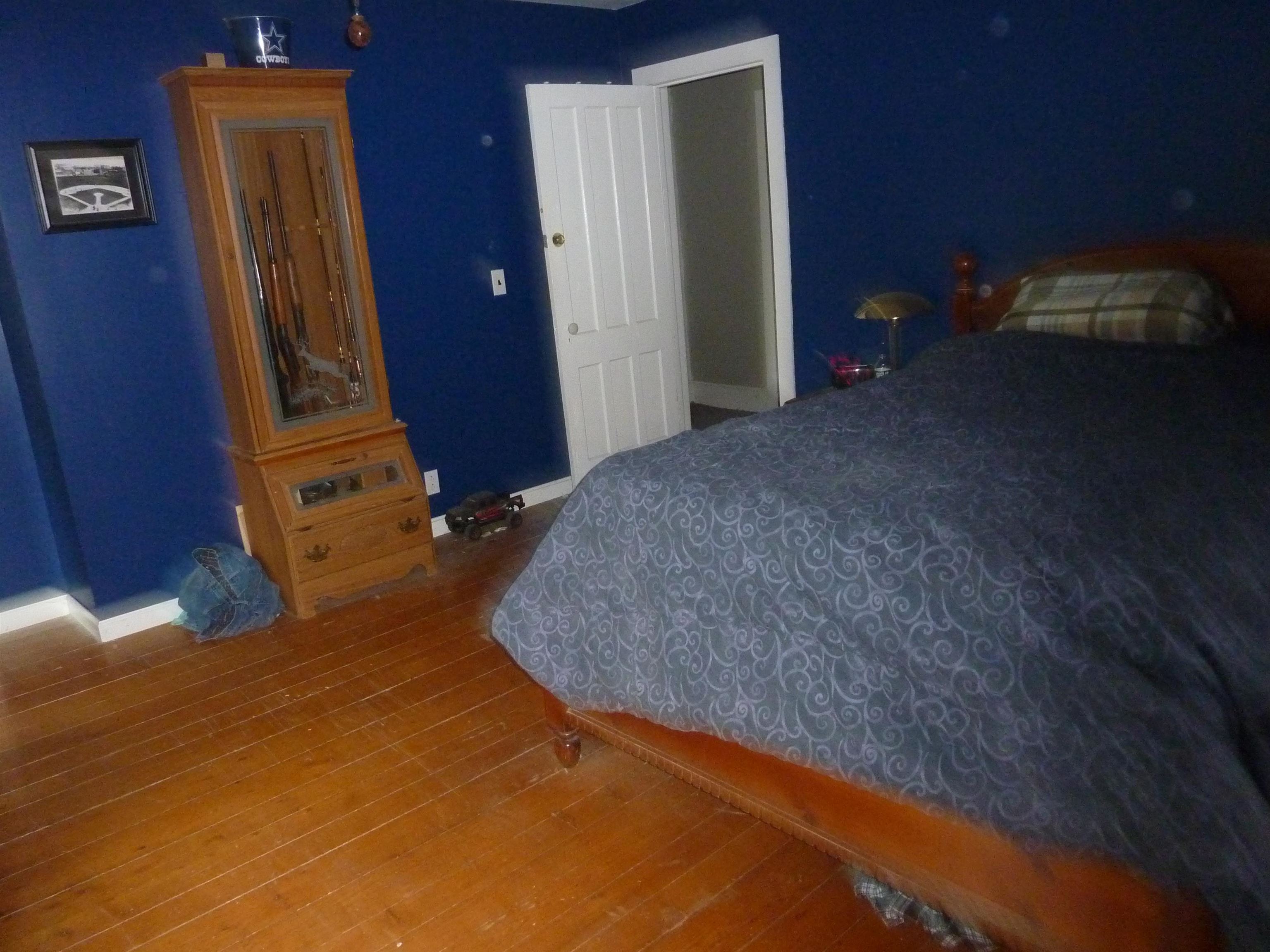 234 Beech Street Bennington, VT 05201 - Photo 8 of 11 Gallery Image 8
