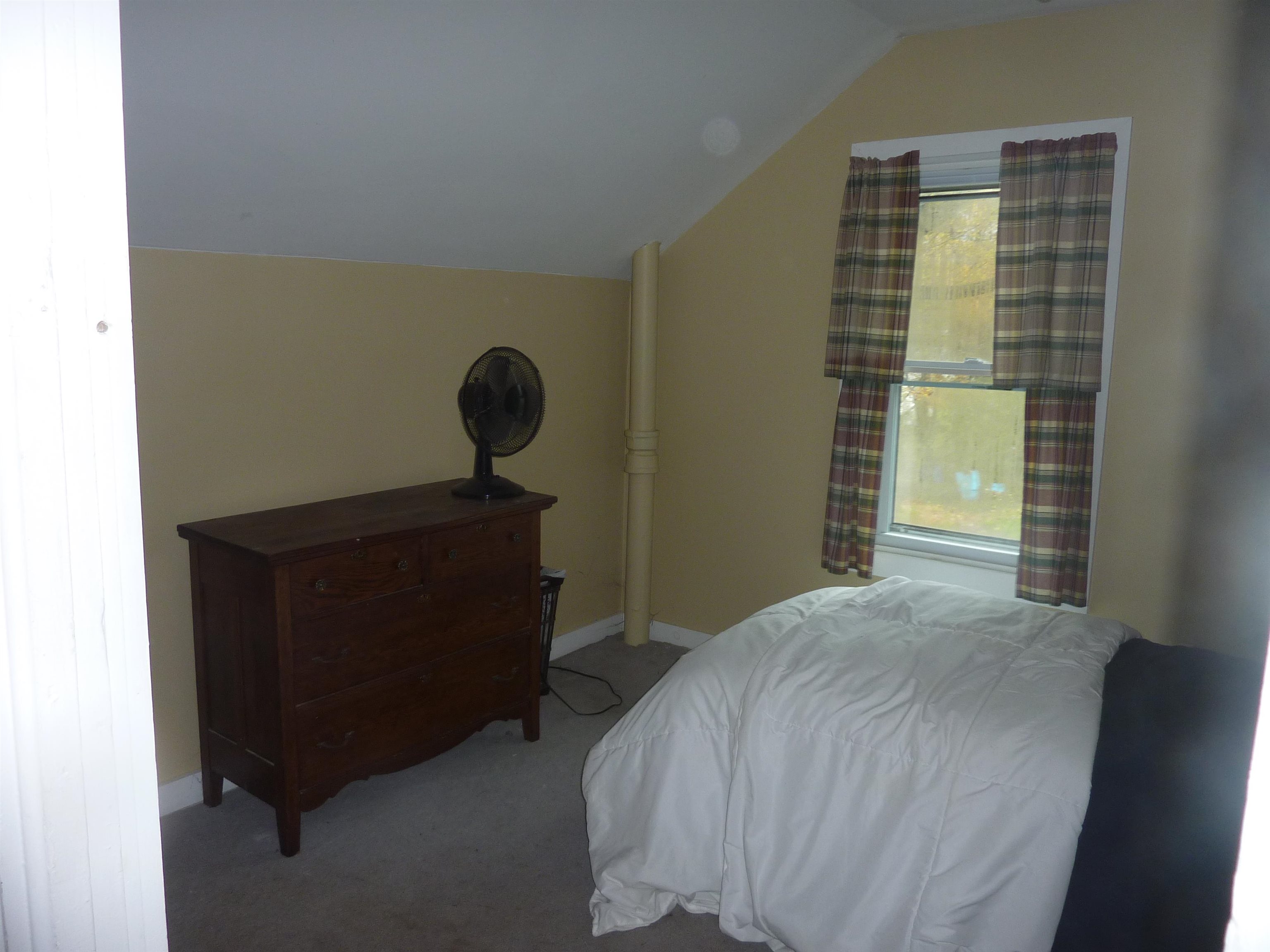 234 Beech Street Bennington, VT 05201 - Photo 9 of 11 Gallery Image 9