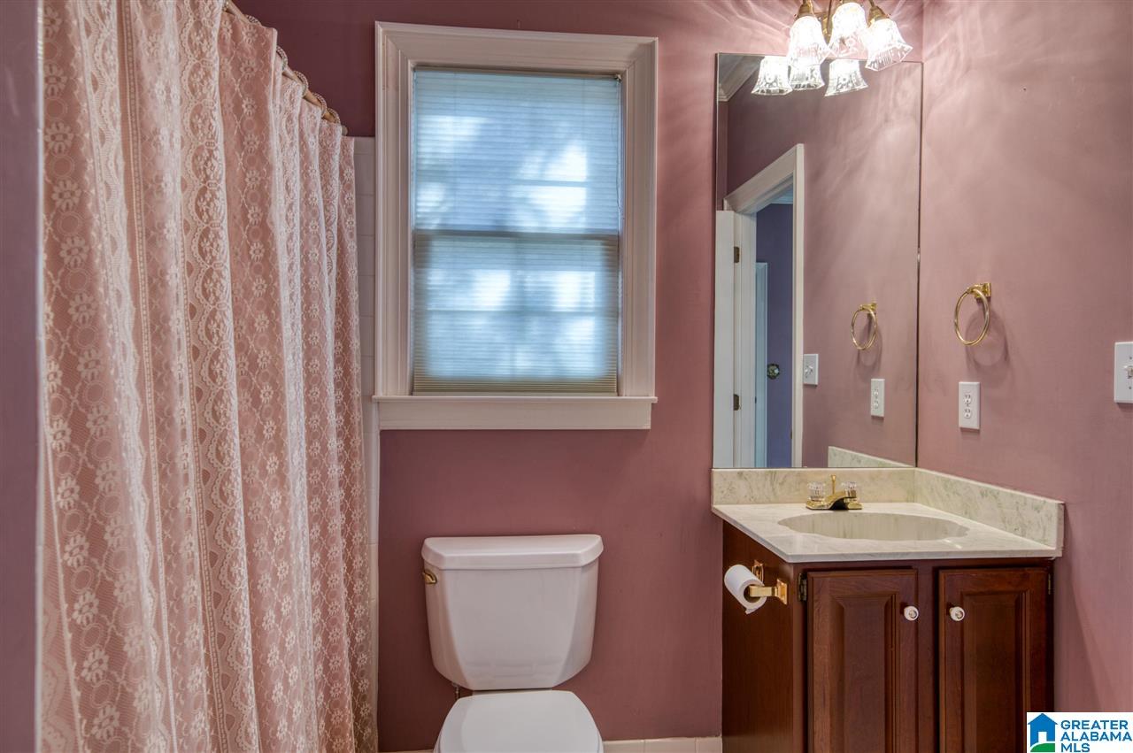 464 Green Glade Road Birmingham, AL 35244 - Photo 43 of 45