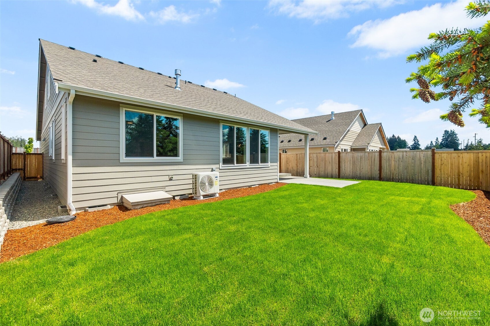 9644 7th Way Southeast Lacey, WA 98513 - Photo 36 of 38