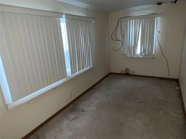 $140,000 | 19 Riverside Street, Binghamton, NY 13904