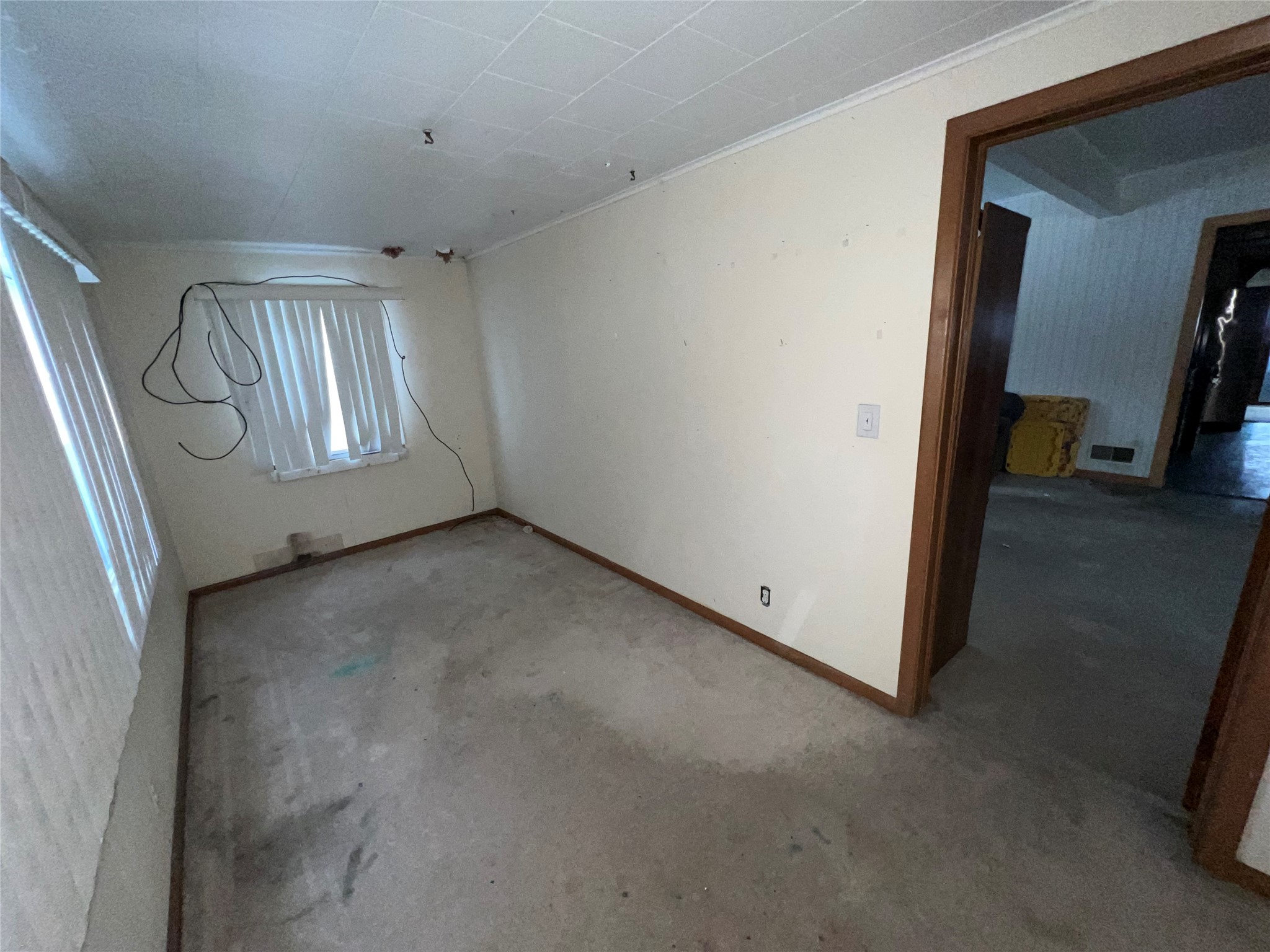 19 Riverside Street Binghamton, NY 13904 - Photo 12 of 42