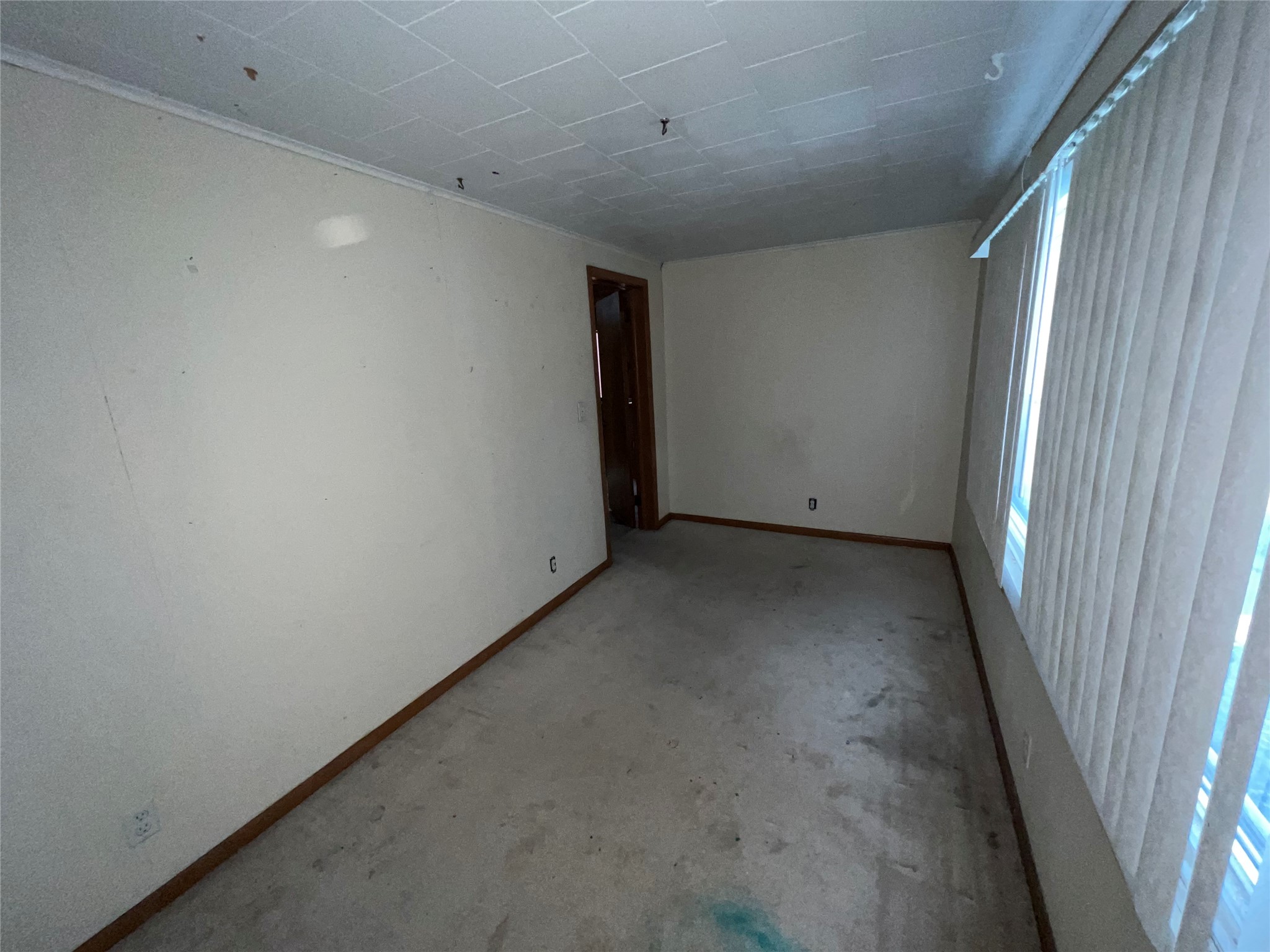 19 Riverside Street Binghamton, NY 13904 - Photo 13 of 42