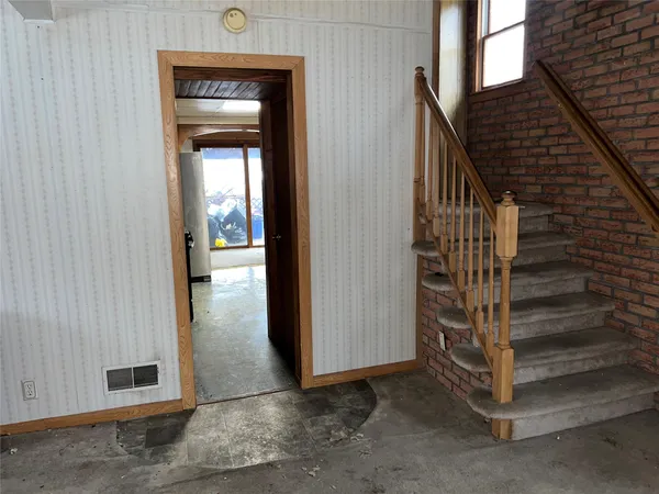 $140,000 | 19 Riverside Street, Binghamton, NY 13904