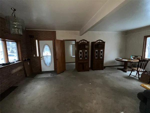 $140,000 | 19 Riverside Street, Binghamton, NY 13904