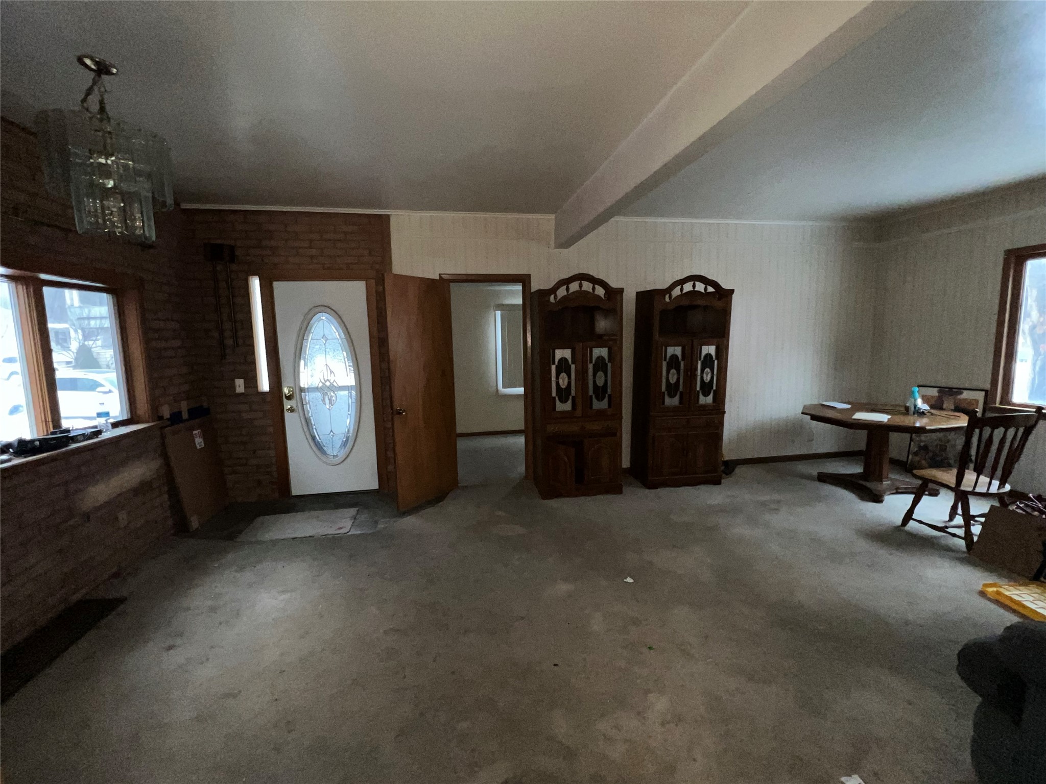 19 Riverside Street Binghamton, NY 13904 - Photo 15 of 42