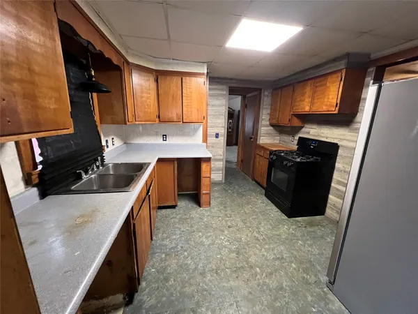 $140,000 | 19 Riverside Street, Binghamton, NY 13904