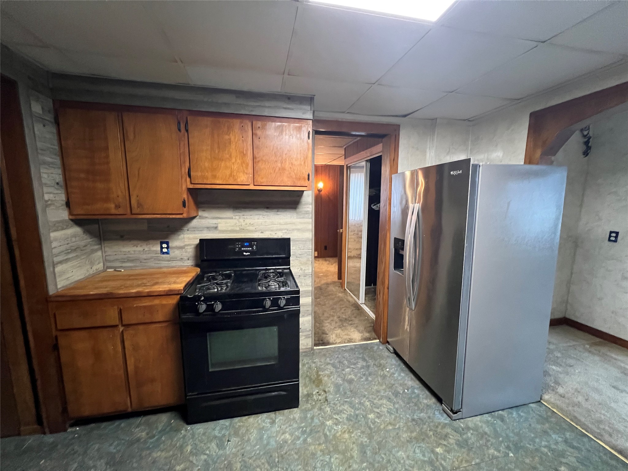 19 Riverside Street Binghamton, NY 13904 - Photo 17 of 42