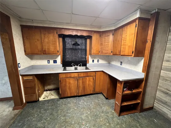 $140,000 | 19 Riverside Street, Binghamton, NY 13904